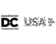 Washington DC (India Market)